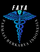 Logo FAYA