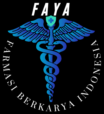 Logo FAYA