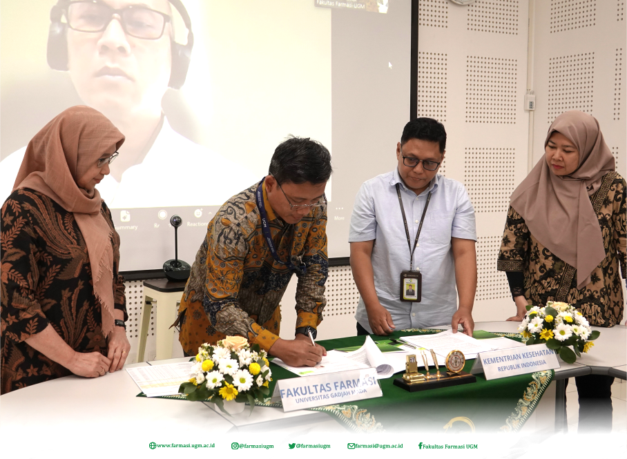 Misi Kolaborasi