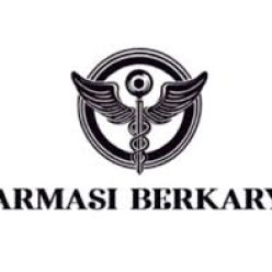 Farmasi Berkarya Indonesia
